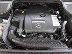 Mercedes-Benz GLE-klasse 350 e 4MATIC / AMG/ Panoramadak/ 20, 128 €/maand, Gebruikt, Euro 6, 4 cilinders