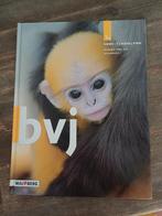 Biologie voor jou - Handboek 1a VMBO-T/HAVO/VWO, VMBO, Arteunis Bos, Onno Kalverda, Gerard Smits, Ben Waas, Biologie, Ophalen of Verzenden