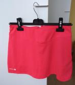 sportrokje voor hockey of tennis maat 36, L00, Zo goed als nieuw, Kleding, Ophalen