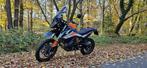 KTM 790 adventure R - 2019, Motoren, Motoren | KTM, 2 cilinders, Particulier, Meer dan 35 kW, Overig