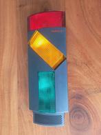 Vintage Parkrite Parkeerlicht – Model SW-108, Ophalen of Verzenden, Gebruikt