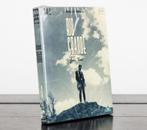 Rio Grande Blu-Ray (UK Import) Eureka, 2nd Floor, Hygeia House, 66 College Road, Harrow, Middlesex HA1 1BE, UK, Ophalen of Verzenden