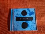 Ed Sheeran ‎–  (Divide), Ophalen of Verzenden, 2000 tot heden, Gebruikt
