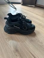 Balenciaga S, Kleding | Dames, Schoenen, Ophalen of Verzenden, Zwart, Sneakers of Gympen