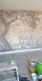 Behanger & Schilder – Renovlies en Sauswerk, Diensten en Vakmensen, Stukadoors en Tegelzetters