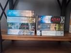 Lucinda riley, Boeken, Romans, Ophalen of Verzenden, Zo goed als nieuw, Nederland