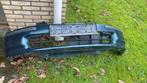 Honda civic voorbumper, Auto-onderdelen, Honda, Gebruikt, Voor, Ophalen of Verzenden