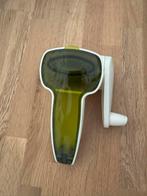 Rasp, Huis en Inrichting, Ophalen of Verzenden, Zo goed als nieuw