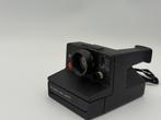 Polaroid Land Camera 2000, Audio, Tv en Foto, Fotocamera's Analoog, Vintagotreasures@outlook.com, Vintagotreasures, Pater van den Elsenlaan 26-27
