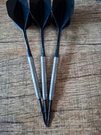 Barney tripple B darts 20 gram, Ophalen of Verzenden, Gebruikt, Pijlen