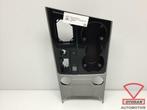 vw touareg iii 2018 middenconsole bekerhouder led 761864089