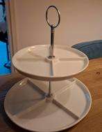 etageres, Ophalen, Zo goed als nieuw