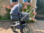 Joolz day 2 met veel extra’s, Ophalen, Gebruikt, Combiwagen, Overige merken
