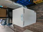 Vriezer vrieskast a++ inventum vr501 68 liter, Ophalen, Zo goed als nieuw, 25 tot 50 cm, Minder dan 100 cm