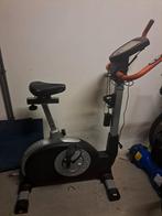 Hometrainer - Runtec, Ophalen, Gebruikt, Metaal, Buik