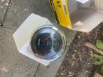 Vetus 12 voltmeter., Watersport en Boten, Ophalen of Verzenden, Gebruikt, Motor en Techniek