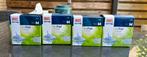4x JUWEL bioPad M, Ophalen, Nieuw, Filter of Co2