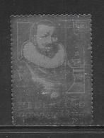 2011, Piet Hein, Zilveren postzegel [2878] (K2522) POSTFRIS, Postzegels en Munten, Postzegels | Nederland, Ophalen of Verzenden
