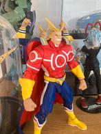 My hero academia All Might McFarlane 7Inch series 1, Ophalen of Verzenden, Nieuw