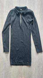 Zeeman polo dress 158/164, Zeeman, Meisje, Ophalen of Verzenden, Zo goed als nieuw