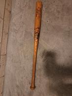 125 LLFT Louisville Slugger Flame Tempered honkbalknuppel, Sport en Fitness, Honkbal en Softbal, Knuppel, Zo goed als nieuw, Ophalen