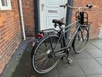 Vantuyl Porter Heren /Jongensfiets Transport 55 cm RN7 28 i, Versnellingen, Zo goed als nieuw, 53 tot 57 cm, Ophalen