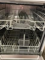 Siemens iQ100 vaatwasser in zeer goede staat bieden, Witgoed en Apparatuur, Vaatwasmachines, Ophalen, Minder dan 85 cm, Minder dan 10 liter