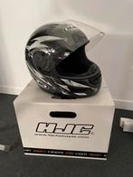 HJC Integraalhelm - motorhelm, Motoren, Ophalen, M, Heren, HJC