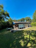 Vakantiehuis te huur in Denekamp, Vakantie, Vakantiehuizen | Nederland, In bos, Open haard, Chalet, Bungalow of Caravan, Eigenaar