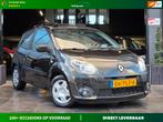 Renault Twingo 1.2-16V Dynamique|Panoramadak|Cruise|Airco, Auto's, Renault, Gebruikt, 4 cilinders, Met garantie (alle), 4 stoelen
