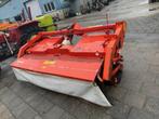 kuhn gmd702f frontmaaier ideaal voor stal voeren, Cirkelmaaier, Ophalen, Gebruikt, 50 cm of meer