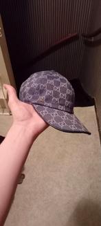 Gucci pet  dubai, Ophalen of Verzenden