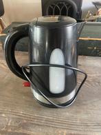 Water koker (Hema), 1 tot 2 liter, Ophalen, Gebruikt