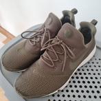 Nike Sneakers Maat 42- Groen, Overige kleuren, Nike, Ophalen of Verzenden, Sneakers of Gympen