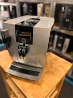 Jura J 9.3, Witgoed en Apparatuur, Info@jura.com, 10 kopjes of meer, Ophalen of Verzenden, Zo goed als nieuw