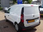 Renault Express 1.5 dCi 75 Comfort + AIRCO GROOT NAVI SCHERM, Voorwielaandrijving, Stof, Gebruikt, 4 cilinders