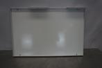 whiteboard whiteboard 70,5 x 46