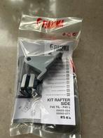 Fiamma Kit Rafter Side F45 Til - F45L, Ophalen of Verzenden, Nieuw