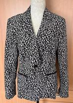 Expresso jasje maat 44[dm]