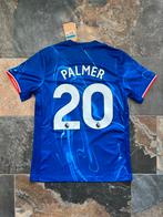 Cole Palmer Chelsea, Maat M, Ophalen of Verzenden, Nieuw, Shirt