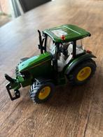 Siku Tractor - Nieuw in doos!, Ophalen of Verzenden, Nieuw, Tractor of Landbouw, SIKU