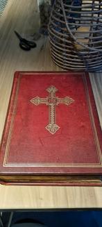 Oude Altaar missaal Missale Romanum, Ophalen of Verzenden