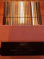 COMBI SAUNA INFRAROOD MET OPGIETKACHEL GRATIS BEZORGD!, Sport en Fitness, ., Fins of Traditioneel, Complete sauna, Ophalen of Verzenden