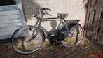 Gazelle Impala, Ophalen, Zo goed als nieuw, Gazelle