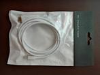 MiniDisplay HDMI kabel, Ophalen of Verzenden, Nieuw