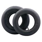 Bandenset 4 80/4 00-8 bergskelter mammoetskelter, Overige merken, NB, Nieuw, Ophalen of Verzenden