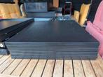 Ikea Komplement | 3x Bruin | 50x58 cm, Huis en Inrichting, Kasten | Kledingkasten, Ophalen, Gebruikt, 50 tot 100 cm, Minder dan 100 cm