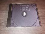 Gotcha - Gotcha Gotcha Gotcha, Ophalen of Verzenden, Zo goed als nieuw, Poprock