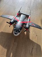 Disney Planes Fire & Rescue – Cabbie!!, Ophalen, Gebruikt