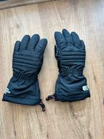 The North Face handschoenen kids xs, Kinderen en Baby's, Ophalen of Verzenden, Nieuw, Jongen of Meisje, Handschoenen